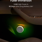 YEELIGHT VEGA RGB Nightlight