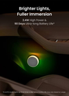 YEELIGHT VEGA RGB Nightlight