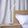 YEELIGHT Z1 PRO Desk Lamp
