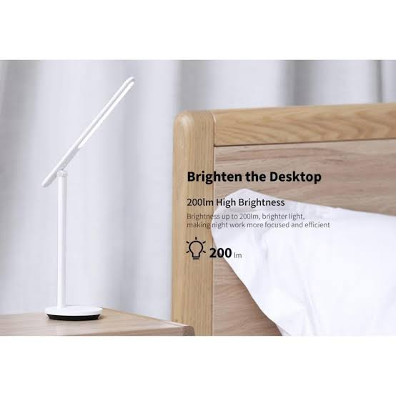 YEELIGHT Z1 PRO Desk Lamp