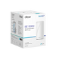 Tapo Tri-Band Whole Home Mesh WiFi 7 System Deco BE85 (BE22000)