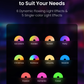YEELIGHT VEGA RGB Nightlight