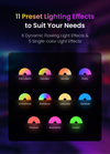 YEELIGHT VEGA RGB Nightlight