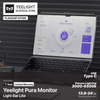 YEELIGHT Pura Monitor Light Bar