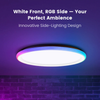 YEELIGHT Mars Ceiling Light