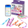 WiZ Type-G RGBIC LED Strips (5m/10m)
