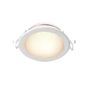WiZ Smart Downlights (Wi-Fi BLE)