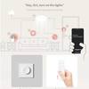 YEELIGHT Wireless Smart Dimmer