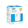 Tapo Tapo Smart Hub with Chime H100