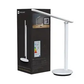 YEELIGHT Z1 PRO Desk Lamp