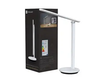 YEELIGHT Z1 PRO Desk Lamp