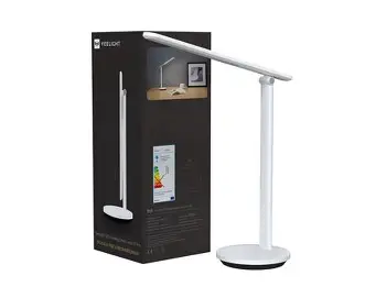 YEELIGHT Z1 PRO Desk Lamp