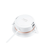 WiZ Smart Downlights (Wi-Fi BLE)