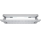 Goodliving Laundray Rack Platinum Pro 3