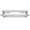 Goodliving Laundray Rack Platinum Pro 3