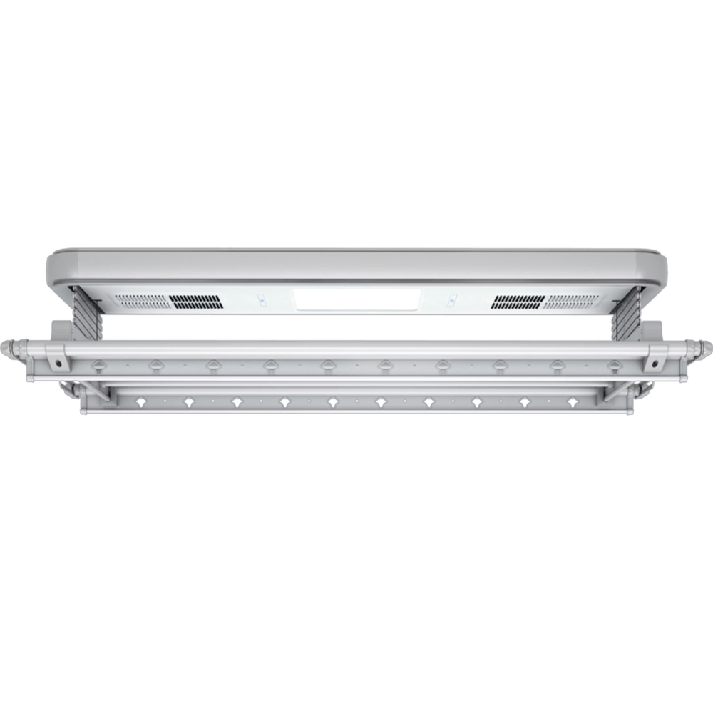 Goodliving Laundray Rack Platinum Pro 3