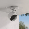 AQARA Camera G100