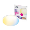WiZ SuperSlim Ceiling Light