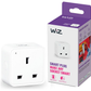 WiZ Smart Plug
