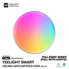 YEELIGHT Jupiter D Ceiling Light