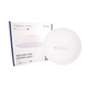 YEELIGHT LED Ceiling Light Pro 320