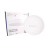 YEELIGHT LED Ceiling Light Pro 320