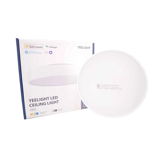 YEELIGHT LED Ceiling Light Pro 320