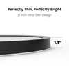 YEELIGHT Meteor Ceiling Light