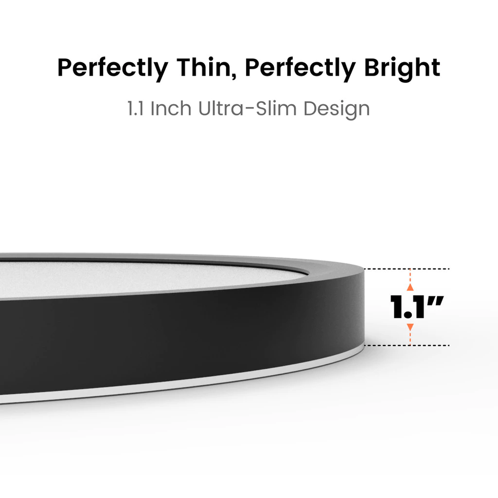 YEELIGHT Meteor Ceiling Light