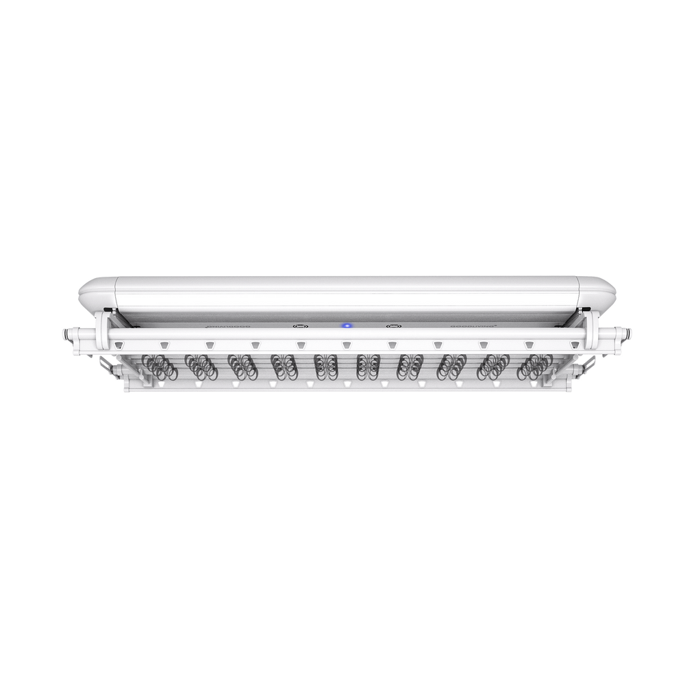 Goodliving Laundray Rack Swift Lite
