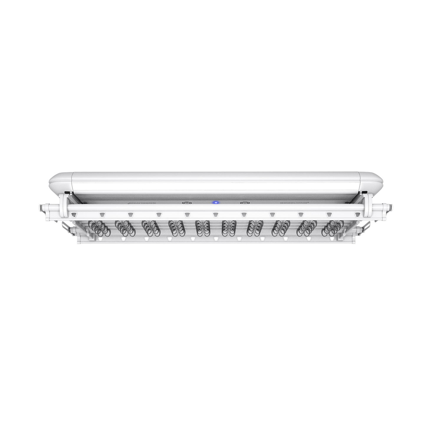Goodliving Laundray Rack Swift Lite