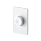 Tapo Smart Remote Dimmer Switch S200D