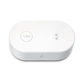Tapo Smart Water Leak Sensor T300