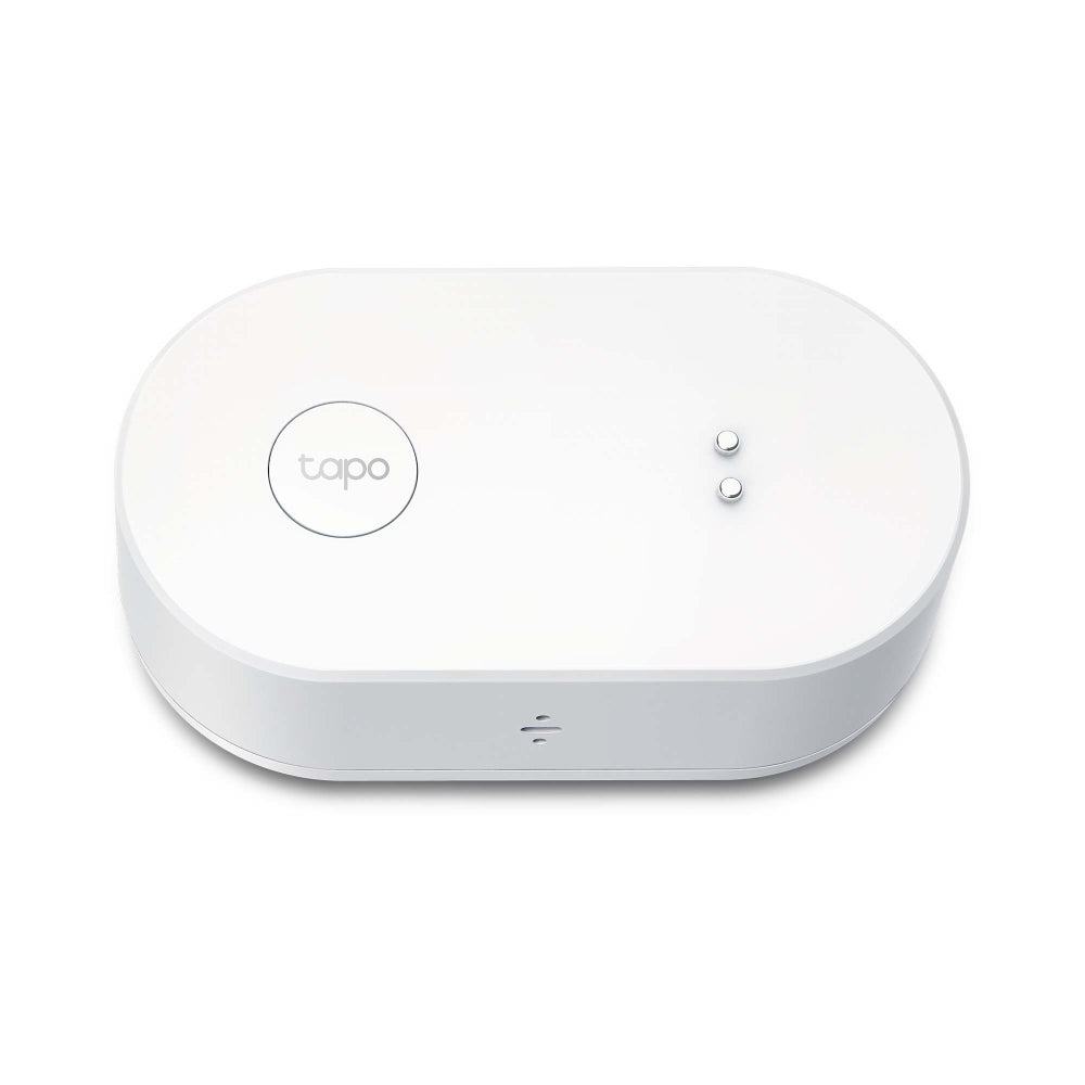 Tapo Smart Water Leak Sensor T300