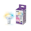 WiZ GU10 Smart Bulbs (Wi-Fi BLE)