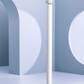AQARA Roller Shade Controller T1S (Global Version)