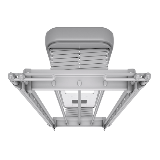 Goodliving Laundray Rack Platinum Pro Ultra