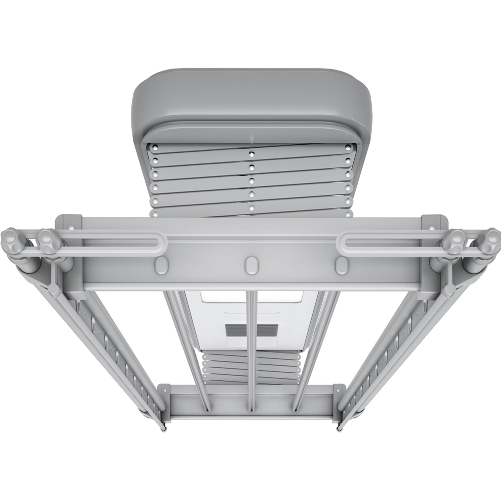 Goodliving Laundray Rack Platinum Pro 3