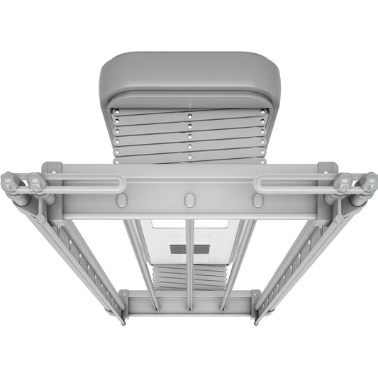 Goodliving Laundray Rack Platinum Pro 3