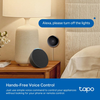 Tapo Smart IOT & IR Hub H110