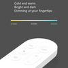YEELIGHT Remote Control (BLE)