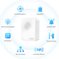 Tapo Tapo Smart Hub with Chime H100