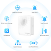 Tapo Tapo Smart Hub with Chime H100