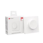 YEELIGHT Wireless Smart Dimmer