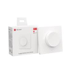 YEELIGHT Wireless Smart Dimmer
