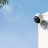 AQARA Camera G100