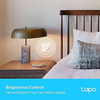 Tapo Smart Remote Dimmer Switch S200D