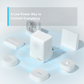 Tapo Tapo Smart Hub with Chime H100