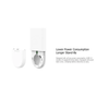 YEELIGHT Remote Control (BLE)