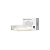 YEELIGHT LED Sensor Drawer Light